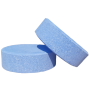 Chlorox Multitabletki 200 g BLUE 1 kg - 3